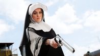 Machete – Fr, 12.06., 23:55 Uhr