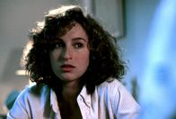 Dirty Dancing – Baby Houseman (Jennifer Grey).