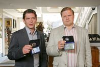 Die Rosenheim-Cops – Die Rosenheim-Cops (2011)