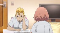 Tokyo Revengers – Di, 09.06., 01:40 Uhr