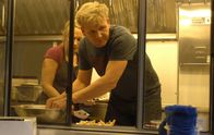 In Teufels Küche mit Gordon Ramsay – Gordon Ramsay