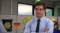 Workaholics – Adam DeMamp (Adam DeVine)