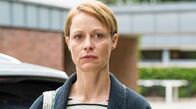 Unschuldig - Der Fall Julia – Unschuldig (2023)