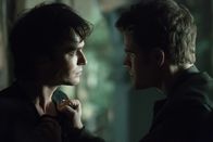 Vampire Diaries – Vampire Diaries (2017)