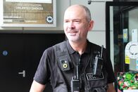 Gauner vs. Kaufhaus-Cops – Mo, 05.05., 12:10 Uhr