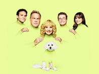 Die Goldbergs – Die Goldbergs (2021)