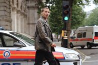 Doctor Who – Doctor Who (Christopher Eccleston)