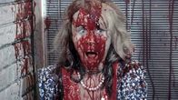 The Barn 2 – Sara Barnhart (Linnea Quigley)