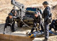 S.W.A.T. – S.W.A.T. (2021)