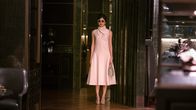 Crazy Rich – Astrid Young Teo (Gemma Chan)