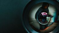 Arabellas Crime Time - Verbrechen im Visier – Sa, 23.05., 05:30 Uhr