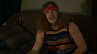 Workaholics – Blake Henderson (Blake Anderson)