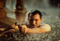 Hard Rain – MDR Fernsehen HARD RAIN, "Hard Rain" Uhr. Schießerei in tosenden Fluten: Tom (Christian Slater) versucht, die Gangster auszuschalten.