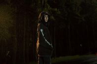 Revival – Romy Weltman als Martha 'Em' Cypress