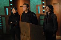 Stargate: SG-1 – Stargate: SG-1 (2006)