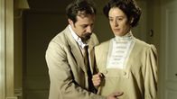 Grand Hotel – Sa, 02.08., 18:05 Uhr