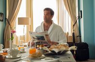 Catastrophe – Rob (Rob Delaney)