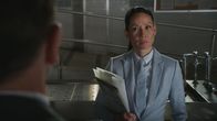 Elementary – Elementary (2018)