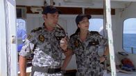 Sea Patrol – Fr, 03.04., 11:30 Uhr