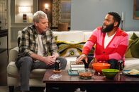 Black-ish – Fr, 09.01., 08:12 Uhr