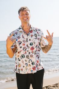 Germany Shore – Fabian
