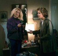Diese Drombuschs – Diese Drombuschs (1990)
