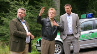 Die Rosenheim-Cops – Die Rosenheim-Cops (2015)