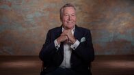 Mensch Roland Kaiser! – Hat gut lachen: Roland Kaiser füllt auch mit fast 70 Jahren noch die großen Hallen.