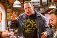 Kevin Can Wait – Kevin James (Kevin Gable).