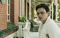 A Cure For Wellness – Lockhart (Dane DeHaan)