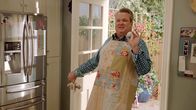 Modern Family – Cameron Tucker (Eric Stonestreet)