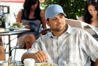 Entourage – Entourage (2008)