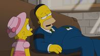 Die Simpsons – Die Simpsons (2014)