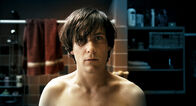 Ben X – Ben X (2007)