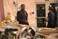 Community – Do, 09.10., 19:20 Uhr