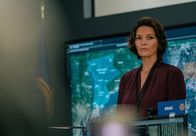 FBI: Special Crime Unit – FBI: Special Crime Unit (2020)