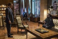 Blue Bloods - Crime Scene New York – Blue Bloods - Crime Scene New York (2018)