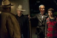 Justified – Do, 21.07., 03:45 Uhr