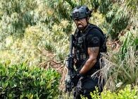 S.W.A.T. – S.W.A.T. (2020)