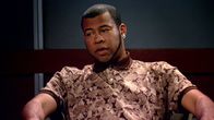 Key & Peele – Jordan Peele
