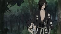 Dororo – Fr, 19.08., 23:00 Uhr