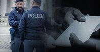 Comeback der Mafia – Comeback der Mafia (2020)