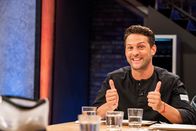 MasterChef – MasterChef (2019)