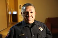Invasion Erde – Sa, 11.05., 16:20 Uhr