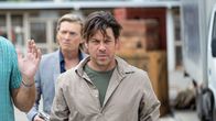 Almost Paradise – Alex Walker (Christian Kane)