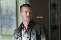 Navy CIS: L.A. – Undercover im Einsatz: Callen (Chris O'Donnell) ...