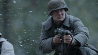 Hitlers letzter Widerstand – Fr, 30.01., 16:20 Uhr
