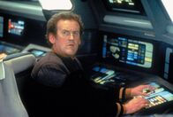 Star Trek - Deep Space Nine – Star Trek - Deep Space Nine (1997)