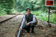 Babylon Berlin – Gereon Rath (Volker Bruch)