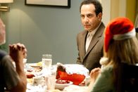 Monk – Tony Shalhoub (Adrian Monk).